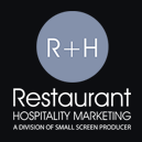 (c) Restaurant-hospitality-marketing.com