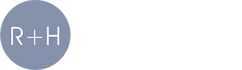 RH Marketing