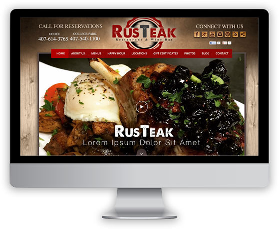 portfolio-banner